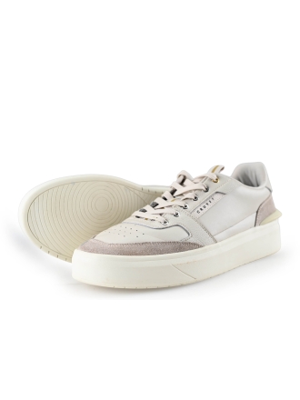 Cruyff Sneakers