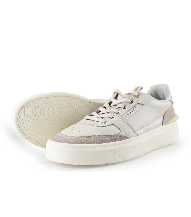 Cruyff Sneakers