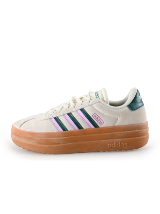 Adidas Sneakers Beige 278726