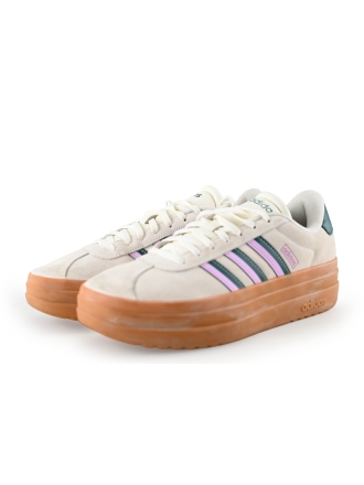 Adidas Sneakers Beige 278726