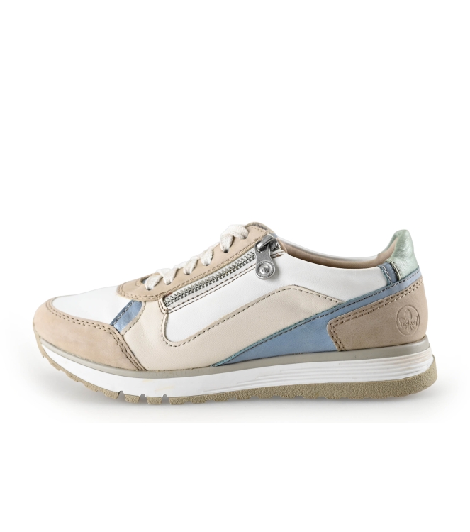 Rieker Sneakers