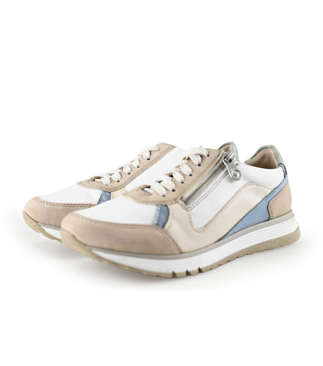 Rieker Sneakers