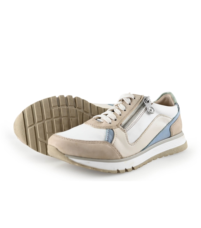 Rieker Sneakers