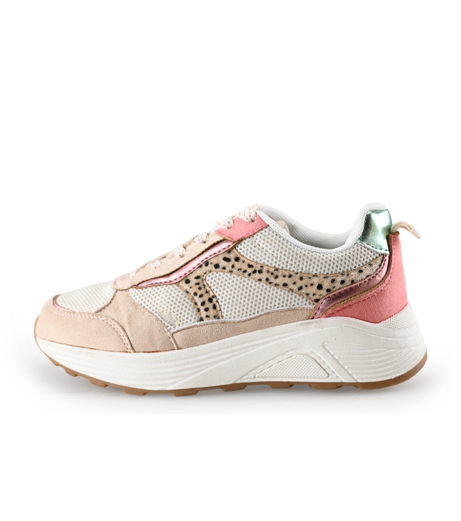 Nelson Sneakers