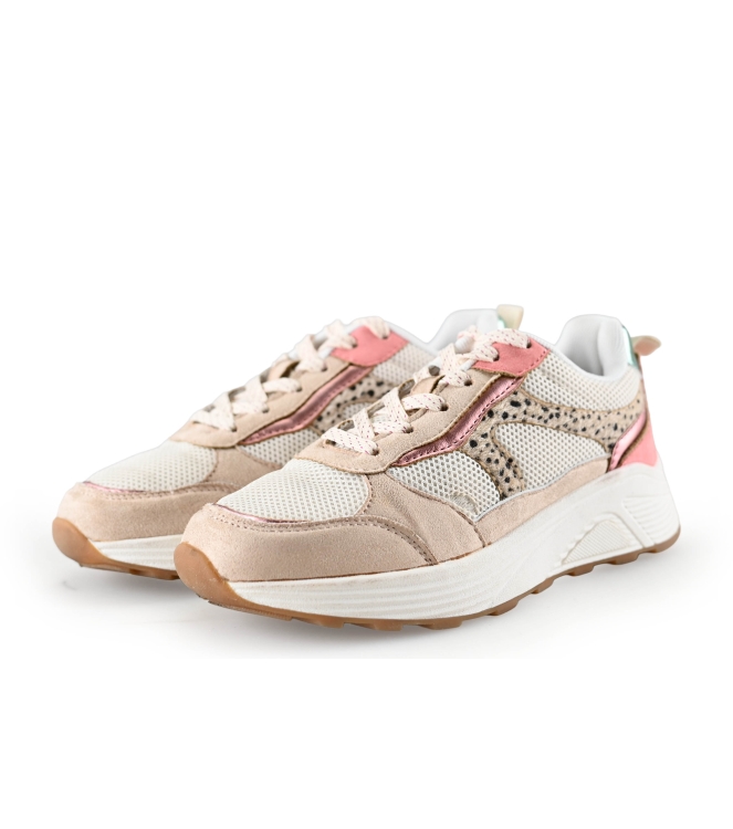 Nelson Sneakers