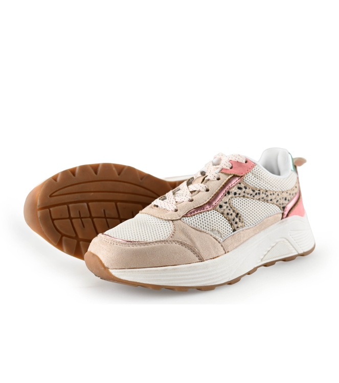 Nelson Sneakers