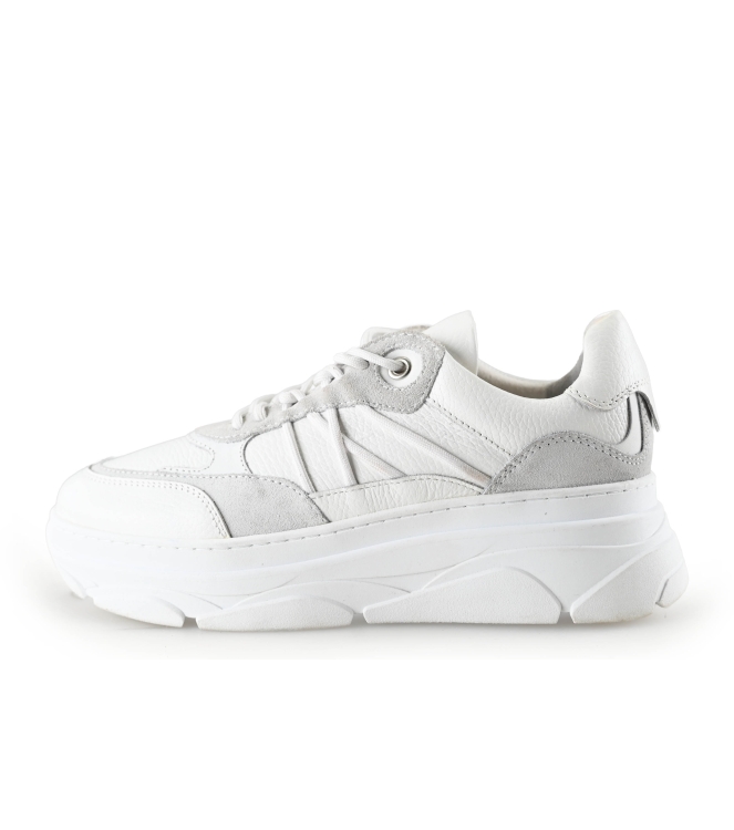 Nelson Sneakers