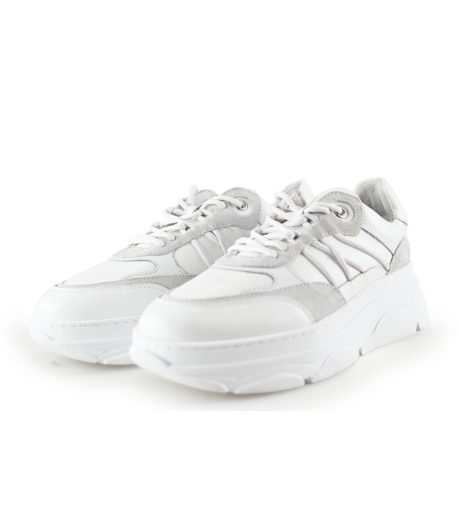 Nelson Sneakers