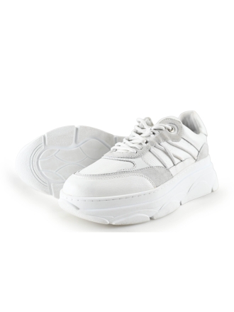 Nelson Sneakers