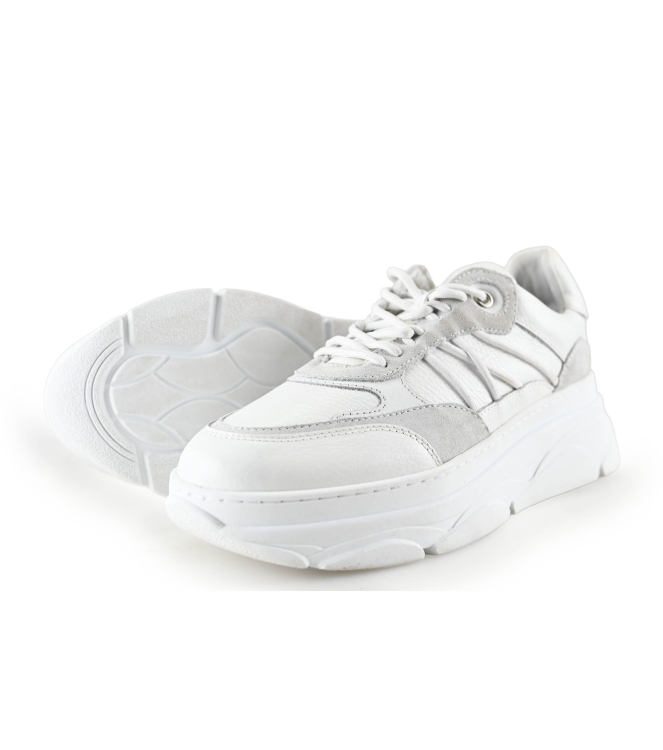 Nelson Sneakers