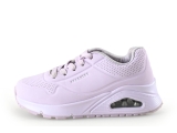 Skechers Sneakers