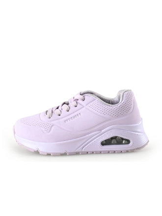 Skechers Sneakers Wit 278730
