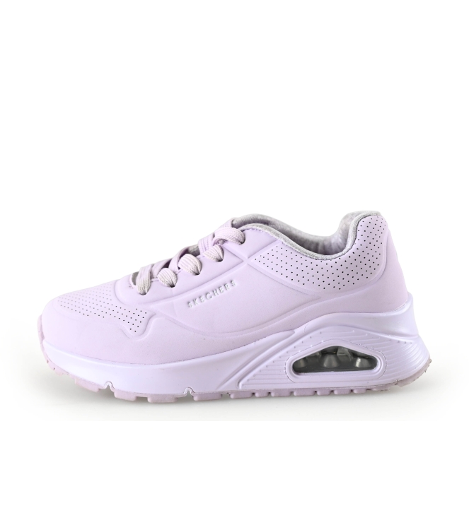 Skechers Sneakers