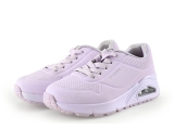 Skechers Sneakers