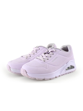 Skechers Sneakers Wit 278730