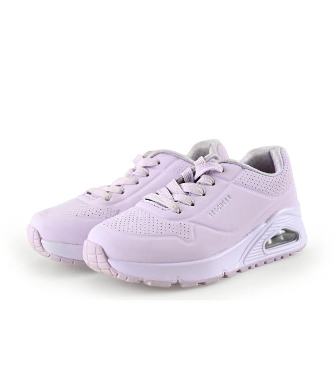 Skechers Sneakers