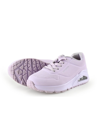 Skechers Sneakers