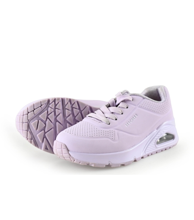 Skechers Sneakers