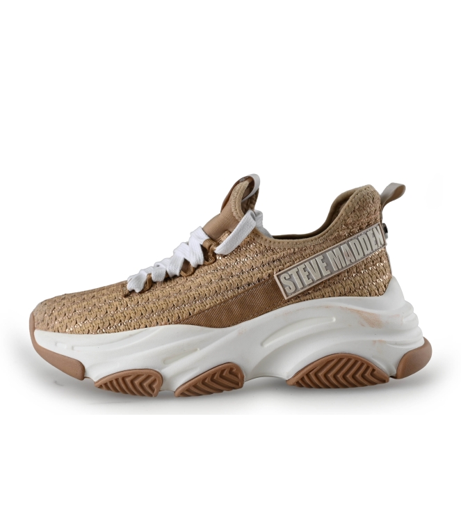 Steve Madden Sneakers