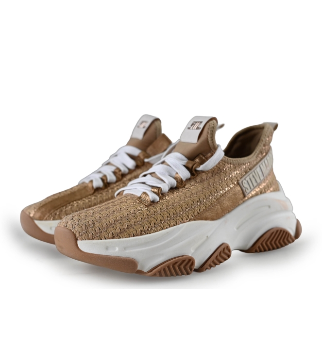 Steve Madden Sneakers