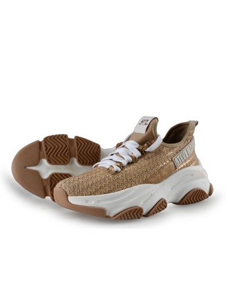 Steve Madden Sneakers