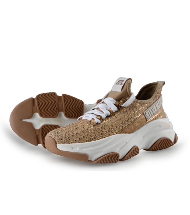 Steve Madden Sneakers