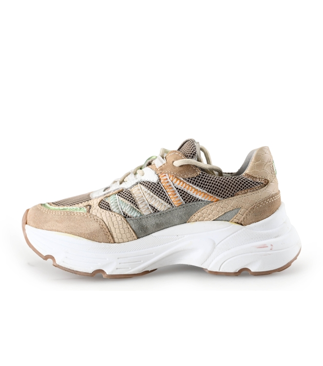 Nelson Sneakers