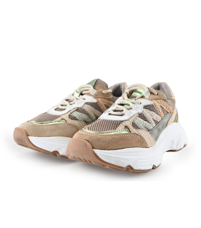 Nelson Sneakers