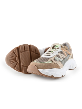 Nelson Sneakers