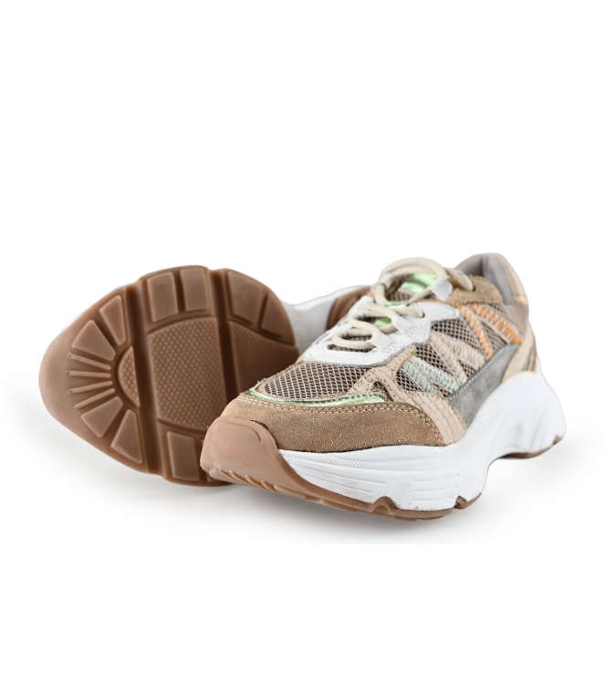 Nelson Sneakers