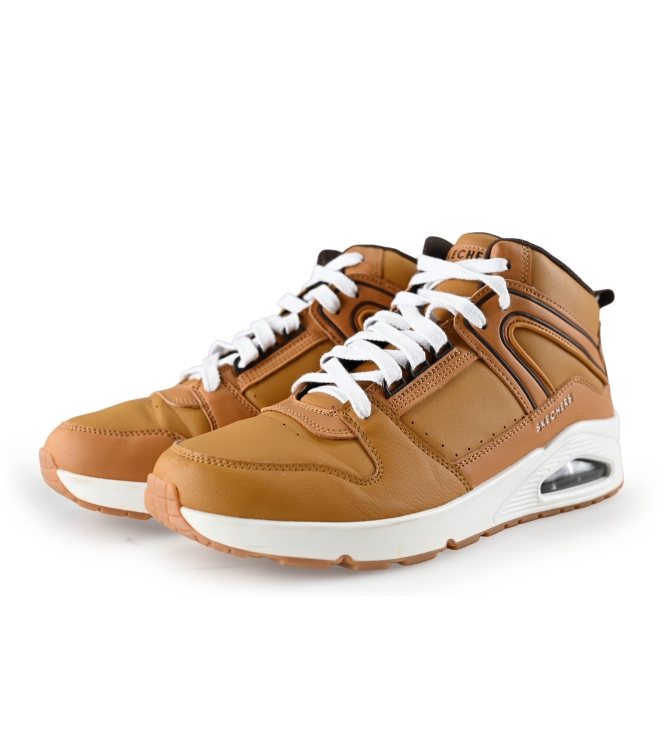 Skechers Hoge sneakers