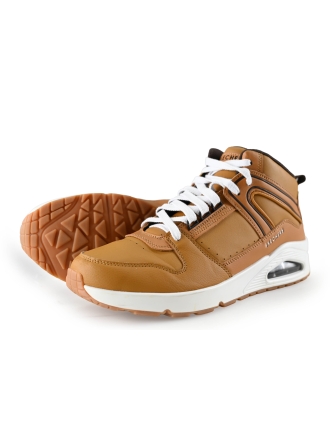 Skechers Hoge sneakers