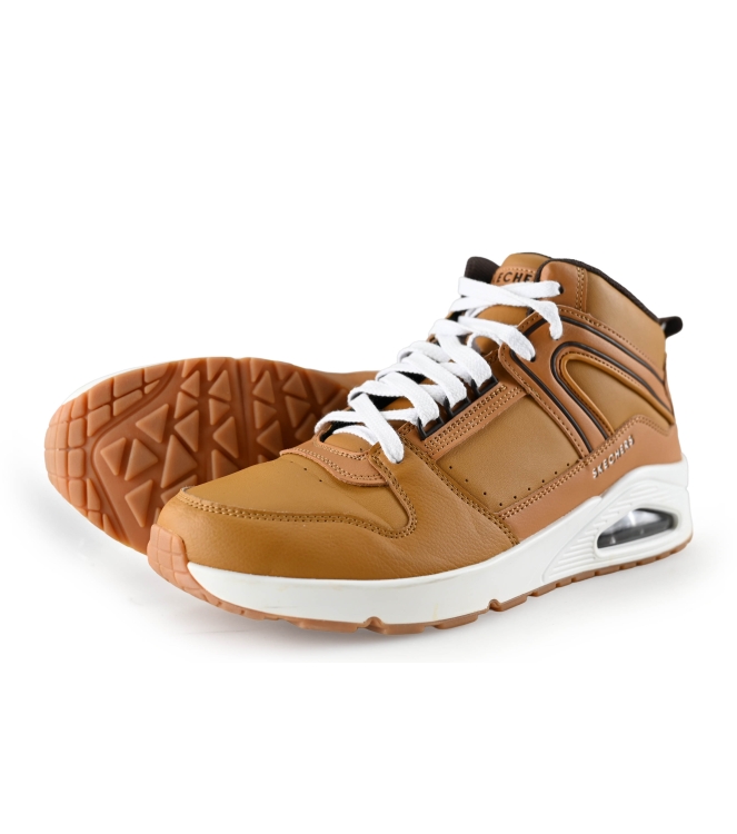 Skechers Hoge sneakers