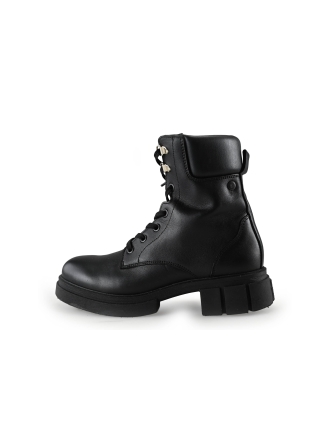 Tommy Hilfiger Veterboots