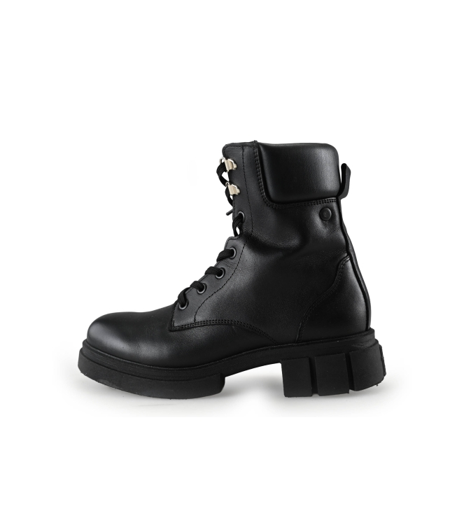 Tommy Hilfiger Veterboots
