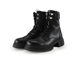 Tommy Hilfiger Veterboots
