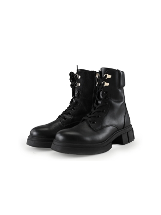 Tommy Hilfiger Veterboots