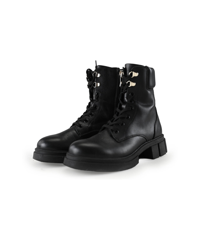 Tommy Hilfiger Veterboots