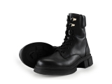 Tommy Hilfiger Veterboots