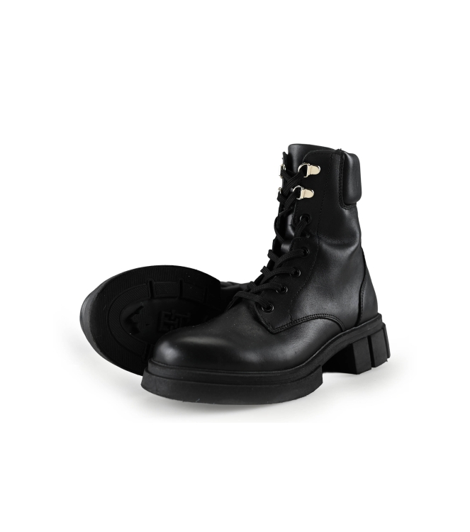 Tommy Hilfiger Veterboots
