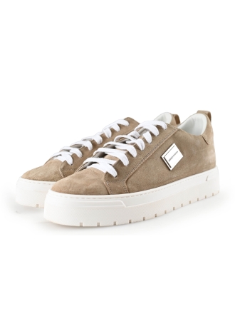 Antony Morato Sneakers Beige 278736