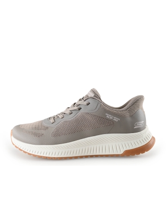 Skechers Sneakers Grijs 278737