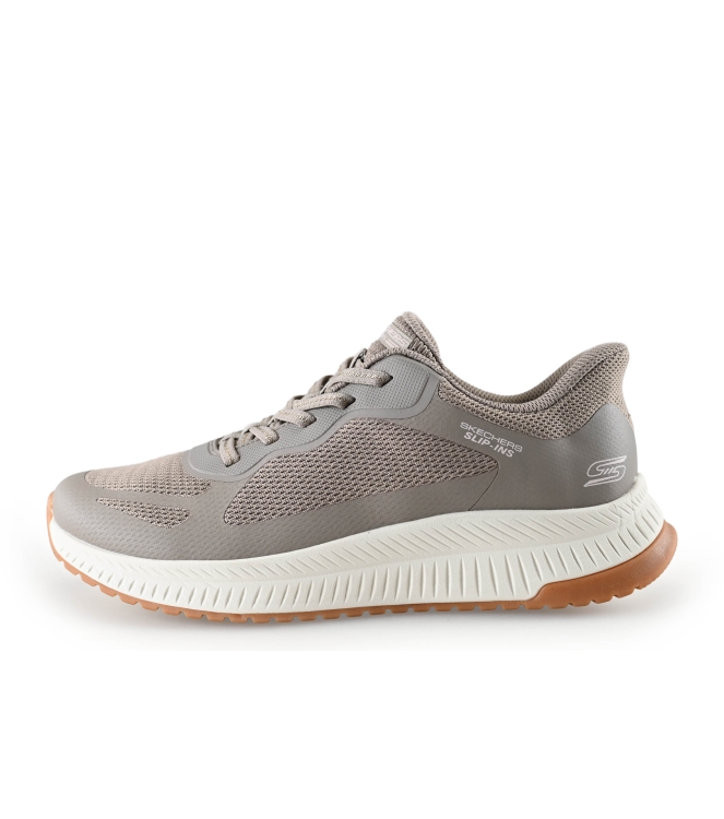 Skechers Sneakers