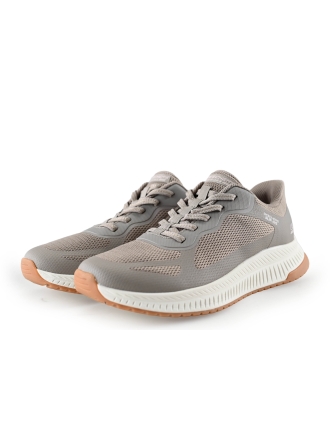 Skechers Sneakers Grijs 278737