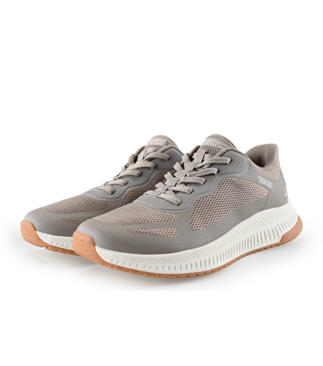 Skechers Sneakers