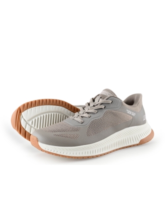 Skechers Sneakers