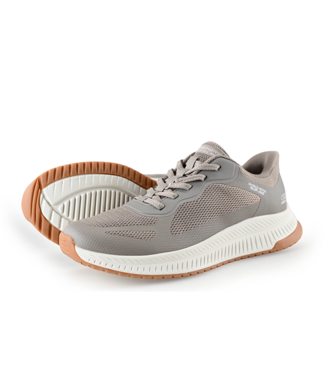 Skechers Sneakers