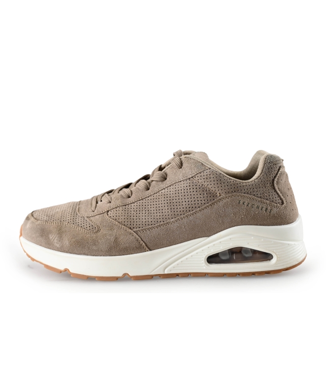 Skechers Sneakers