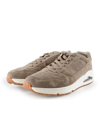 Skechers Sneakers Overig 278738