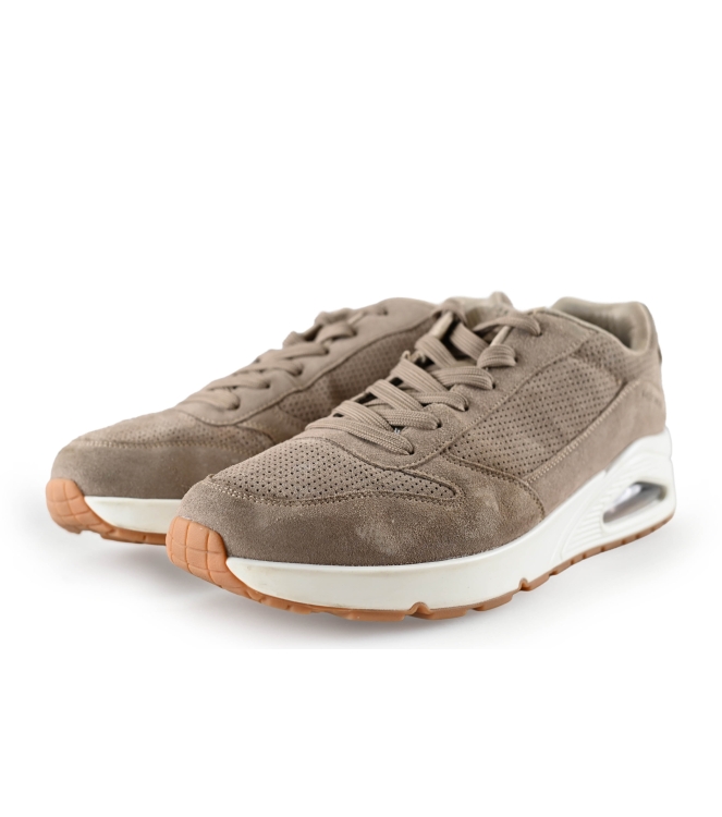 Skechers Sneakers